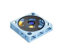 Cat Scratch Puzzle Enrichment Box, Gift For A Cats That Hates Having Its Nails Trimmed For All Ages, Nail File Stress Free Alternative To Clippers And Grinders