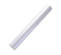 Cat Scratch-Resistant Furniture Protector | Self-Adhesive Transparent Adhesive Film - Cat Scratch Defense for Sofa, Dogs, Carpets, Walls, Doors, Pets, Sofas, Chairs and M