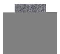 Cat Scratch Rug Flat Carpet Scratcher Scratching Board Mat Pad Replacement