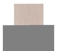 Cat Scratch Rug,Trimmable Cat Couch Protector | Scratching Pad, Flat Scratcher, Easy Pad Replacement for Tree Shelves