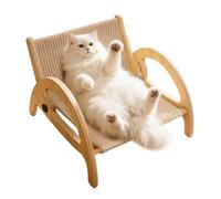 Cat Scratch Sofa Adjustable Backrest Furniture Protector