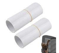 Cat Scratch Sofa Sticker | Sticky Tape Couch Corner Protectors Cat Training Tape - Clear Couch Protector From Cat Claws, Couch Cat Scratch Protector for Chair, Seat