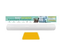 Cat Scratch Tape Transparent Protective Guard