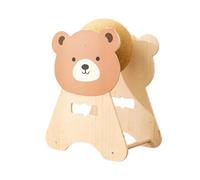 Cat Scratcher Ball Toy - Sisal Anti-Slip Wear-Resistant Interactive - Interactive Cat Scratching Ball | for Kitten Climbing Home Bedroom Living Room Den Home