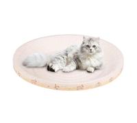 Cat Scratcher Board, Large Modern Corrugated Protector, Medium Size Scratching Board, Cardboard Material Sturdy Design, Pet Accessory Toy, Cat Claw Grinding Sleep Play Indoor Home Living Room