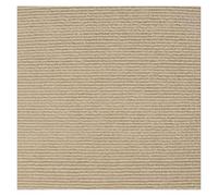 Cat Scratcher for Indoor 4Pcs Couch Wall Corner Protection For Indoor Cats Trimmable Climbing Cat Scratcher Pad For Board Cardboard Nest(B,60cm)