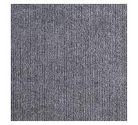 Cat Scratcher for Indoor 4Pcs Couch Wall Corner Protection For Indoor Cats Trimmable Climbing Cat Scratcher Pad For Board Cardboard Nest(C,100cm)