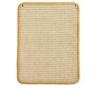 Cat Scratcher Mat 16x20 Inches