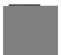 Cat Scratcher Mat,Self-Adhesive Trimmable Cat Mat | Flat Scratching Pad, Scratcher Pad Replacement for Posts, Tree Shelves