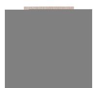 Cat Scratcher Mat - Trimmable Cat Mat Cratching Carpet | Scratcher Carpet, Flat Scratching Pad for Furniture, Wall, Posts