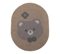 Cat Scratcher Mats | Cat Scratcher | Scratchers Pad | Wall Mounted Cat Scratching Board, Reusable Materials, Promotes Healthy Claw Maintenance and Energy Release, for Protecting Furniture