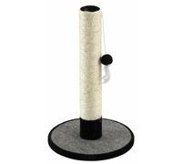 Cat Scratcher Tuscany (46cm) Grey