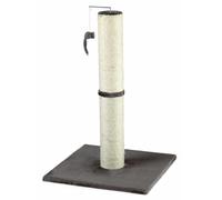 Gor Pets Cat Scratcher Ultima (80cm) Grey