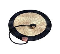 Cat Scratches - 15.7 Inch Cat Scratch Pad | Rug Claws With Kitten Grinding | Prevent Damage To The Sofa | Furniture Protector For Sofas Of The Sofa Rugs On Wall