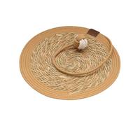 Cat Scratches - 15.7 Inch Cat Scratch Pad | Rug Claws With Kitten Grinding | Prevent Damage To The Sofa | Furniture Protector For Sofas Of The Sofa Rugs On Wall