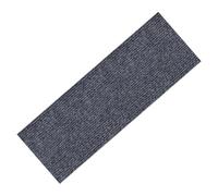 Cat Scratching Board Cat Scratcher Scratch Board