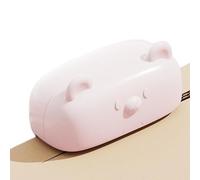 Cat Scratching Board Cutter, Strap Tool, Cat Scratcher - Designed for the Following Places: Studio, , Basement, Garage, Apartment, Living Room, Home and More