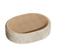Cat Scratching Board Multifunctional Furniture Protection Active Play Rest