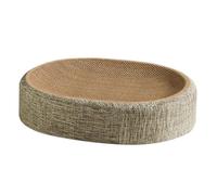 Cat Scratching Board Multifunctional Furniture Protection Active Play Rest
