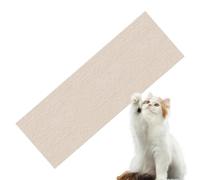 Cat Scratching Board Self-Adhesive Furniture Protector