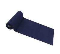 Cat Scratching Carpet, Cat Scratch Rug Scratching Pad | Trimmable Post Carpet, Climbing Scratcher Mat for Cats Pets, Small Medium