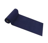 Cat Scratching Carpet - Cat Scratching Mat Scratch Rug,Horizontal Floor Cat Scratching Pads Rug, Cat Floor Corner Scratching Pad for Small Medium Cats Pets,