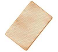 Cat Scratching Mat - Anti-Scratch Adhesive Mat for Protecting Furniture - Cat Indoor Wall Scratching Mat | For Home Apartment Living Room Balcony Bedroom Sofa Floor