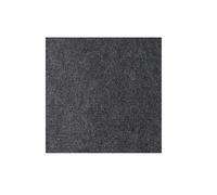 Cat Scratching Mat - Anti Scratch Carpet, Couch Guard | Trimmable Cat Rug for Furniture Legs, Floor Protection Scratch Pad for Indoor Cats, Sofa Corner Sign, Cat Tree Accessories for Home