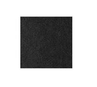 Cat Scratching Mat - Anti Scratch Carpet, Couch Guard | Trimmable Cat Rug for Furniture Legs, Floor Protection Scratch Pad for Indoor Cats, Sofa Corner Sign, Cat Tree Accessories for Home