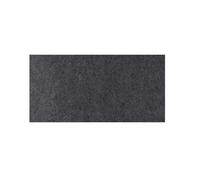 Cat Scratching Mat - Anti Scratch Carpet, Couch Guard | Trimmable Cat Rug for Furniture Legs, Floor Protection Scratch Pad for Indoor Cats, Sofa Corner Sign, Cat Tree Accessories for Home