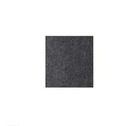 Cat Scratching Mat Carpet Wall Sofa Self-Adhesive Trimmable Post Pet Chair Furniture Protector Trimmable Cat Scratcher Carpet(XS-30X30M-1PCS)