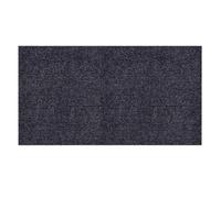 Cat scratching mat, cat scratching mat, can be cut to size, self-adhesive | cat wall scratcher indoor for pet parent sofa door frame carpet furniture apartment living room