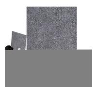 Cat Scratching Mat, Cat Scratching Mat | Cat Scratching Mat | Cat | Sofa for carving, mat for scratching post, flat for, easy replacement for shelves