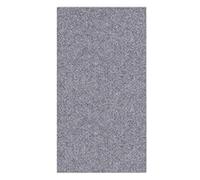 Cat Scratching Mat - Cat Scratching Mat for Sofa, Pad Scitch Stchy for Cats | 23.6x39.4 Inch Kitten Kitten Kitten Scratching Mat for Sofa Furniture or Wall Protector