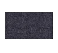 Cat Scratching Mat, Cat Scratching Mat for Sofa - SCITCH STCHY Pad for Cats | 23.6 x 39.4 Inches Adhesive Kitten Nail File Adhesive Scratch Mat for Sofa Wall