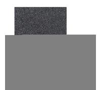 Cat Scratching Mat, Cat Scratching Mat, Self Adhesive Mat for, Flat Scratching Post For, Easy Replacement Pad for Tree Shelves