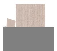Cat Scratching Mat, Cat Scratching Mat, Sofa Protector for Cutting, Scratching Mat, Flat Scratching Pad, Easy Replacement Pad for Shelves, Cat Scratching Pad