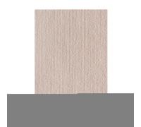 Cat Scratching Mat, Cat Scratching Mat - Sofa Protector Sticker for - Carpet to For, Flat Mat for Furniture, Wall For, Poles
