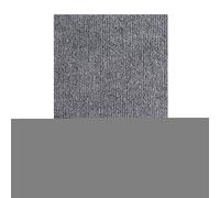 Cat Scratching Mat, Cat Scratching Mats | Self Adhesive Sofa Protector for, Scratching Pad for Flat Scratcher, Easy Replacement Pad