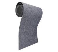 Cat Scratching Mat - Cat Sofa Protector, Door Protector From Scratching, Self Adhesive Indoor Scratcher Mat For Floor, High Adhesion Cats Scratchings Toy For Sofa Carpet Couch And Other Furniture