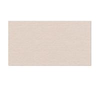 Cat Scratching Mat - Cut to Size Self-Adhesive Kitten Scratching Pad - Sticky Kitten Scratching Board - For Pet Parents Sofa Wall Carpet Furniture Living Room Bedroom Office