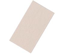 Cat Scratching Mat for Floor - Adjustable and Adhesive Kitten Scratching Board | Indoor Cat Wall Scratching Post - for Sofa Wall Carpet Furniture Chair Living Room Bedroom Office Floor