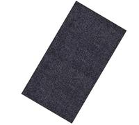 Cat Scratching Mat For Floor | Croppable Self Adhesive Scratching Board For Kittens,Indoor Cats Wall Scratching Pad, Sofa Wall Door Frame Rug Furniture Seating Chair Living Room Bedroom Office V