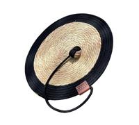 Cat Scratching Mat for Indoor Cats | Scratching Mat with Ball Toy for Sharpening Claws Interactive Play Indoor Corner | Interactive Game for Corner Floor Entertainment