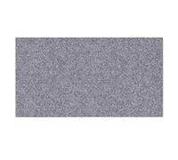 Cat Scratching Mat for the Floor, Shortenable Self-Adhesive Scratching Pad for Kittens, Scratching Mat for Cats, for Pet Parents, Wall, Door Frame, Carpet, Furniture, Home, Chair, Bedroom