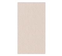 Cat Scratching Mat for the Floor, Trimmable Self-Adhesive Scratching Board for Kittens, Sticky Cat Scratching Pad, for Pet Parents, Sofa, Wall, Carpet, Furniture, Living Room, Bedroom, Office