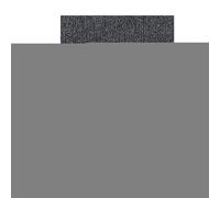 Cat Scratching Mat, Scratch-Resistant Mat for Cats, Self Adhesive Cutting Mat - Scratching Post for Scratching Posts, Easy Replacement of the Pad for Shelves 'Alber