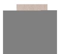 Cat Scratching Mat | Self-Adhesive Cat Couch Protector - Scratcher Carpet, Flat Scratching Pad for Furniture, Wall, Scratcher Posts