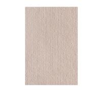 Cat Scratching Mat - Self-Adhesive Couch Protection Plate, Removable Scratching for Cats, Protection for Furniture, Flat Board, Panel System for Sofa Shelves, Tree Corners, Home Use, Kitty Pad
