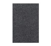 Cat Scratching Mat - Self-Adhesive Couch Protection Plate, Removable Scratching for Cats, Protection for Furniture, Flat Board, Panel System for Sofa Shelves, Tree Corners, Home Use, Kitty Pad